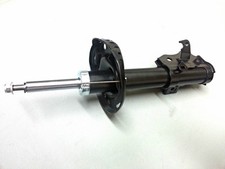 Honda Civic FN FK Mk8|06-|1.4