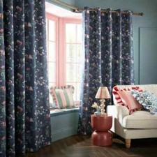 1 Pair Cath Kidston Paper