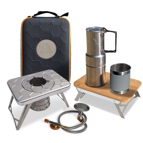 Kitchen piece bundle - kitchen, to