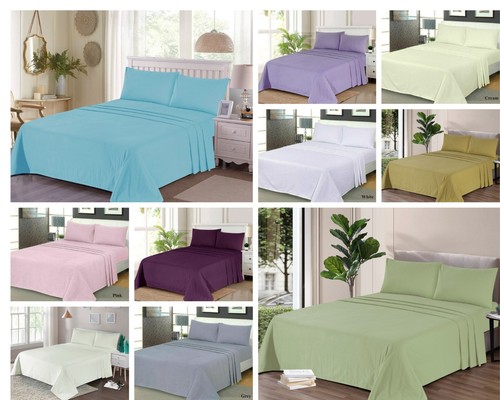 Thermal flannelette soft - thermal,
