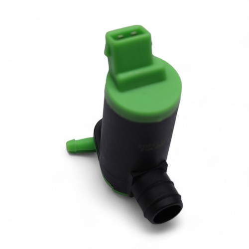 Front rear windscreen washer - windscreen,