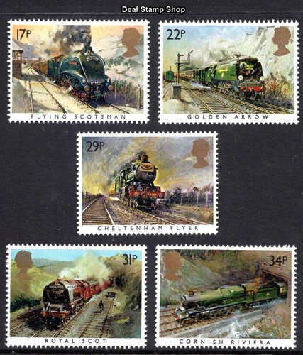1985 sg1272 sg1276 - -, famous