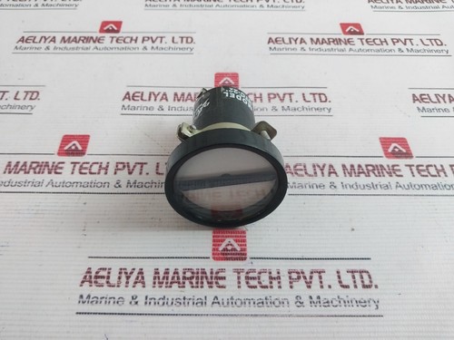 Dav industries semaphore - dav,