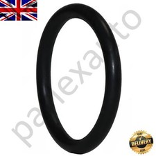 Water Pump Gasket Rubber Seal For VW Caddy Golf Jetta Passat Polo 1H0121687