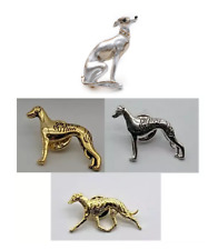 Greyhound Whippet Lurcher Dog