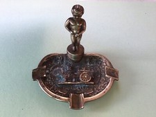 Bruxelles antique brass - bruxelles,
