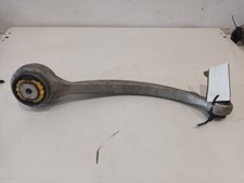 Jaguar Xf 2007-2015 FRONT