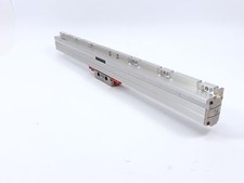 Heidenhain 605126-01 AE LS 177