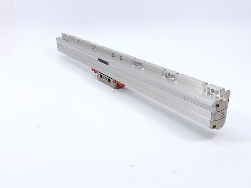 Heidenhain 605126 ls 177 - ae,