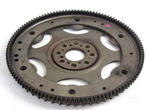 G4d3 6k375 toothed crown - g4d3-6k375-ba,
