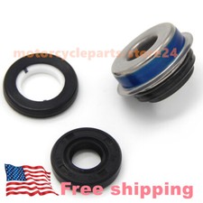 Water Pump Oil Seal Mechanical