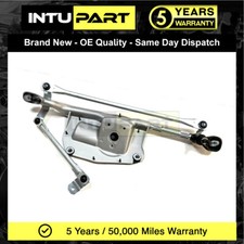 Fits Vauxhall Astra 2004-2012