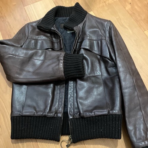 Louis vuitton dark brown - dark,