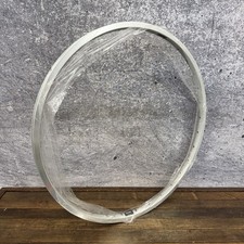Ryde Sputnik 700c Rim 32H 19C