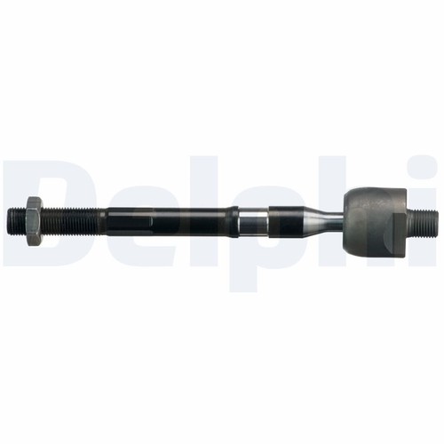 Ta3204 delphi axial joint - ta3204, joint,