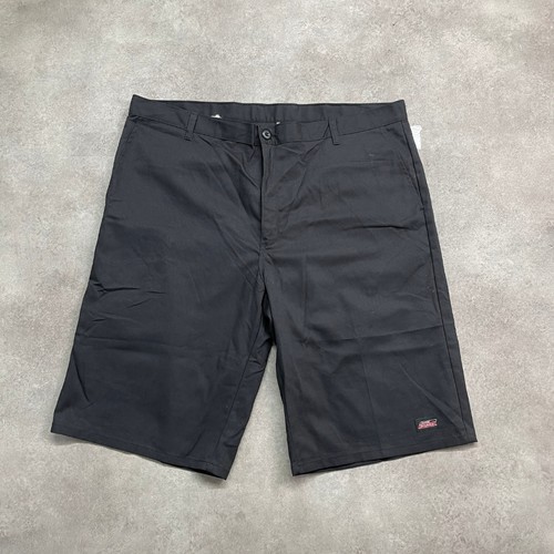 Dickies chino shorts mens - dickies,