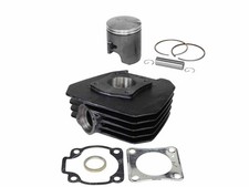 KAWASAKI AR50 50CC ORG 49AC