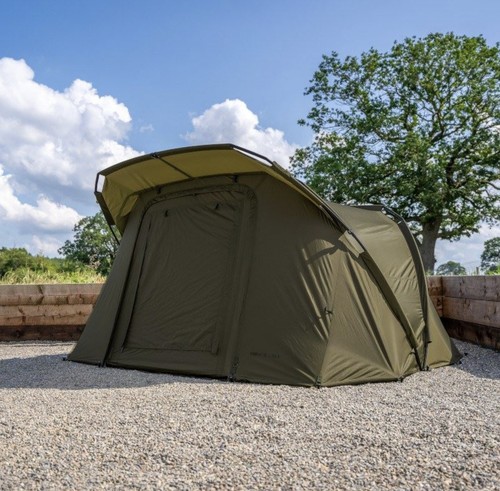 Avid revolve man bivvy - man, bivvy,