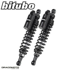 HARLEY DAVIDSON XR 1200