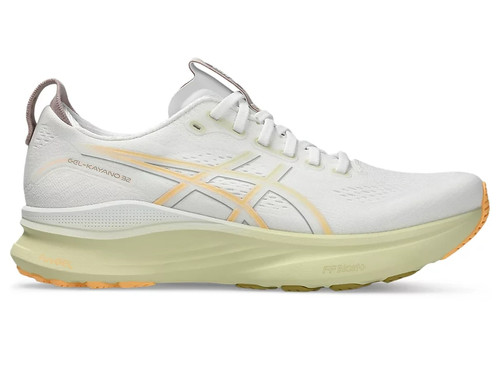 Asics gel kayano mens - 32,