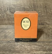 Vintage Christian Dior DUNE