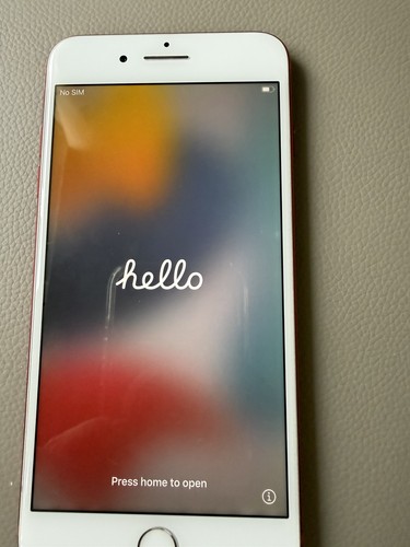 Apple iphone plus - iphone,
