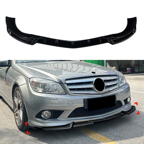 For mercedes benz - for,
