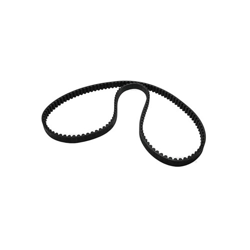 Rear drive belt 24mm 140t - rear,