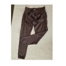 AYBL Women's Ankle Leggings