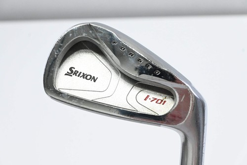 Srixon 701 iron 22 - i-701, /