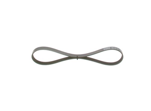 Bosch ribbed belt for - v-ribbed,