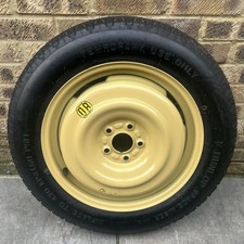 MAZDA CX60 CX80 CX5 SPACE