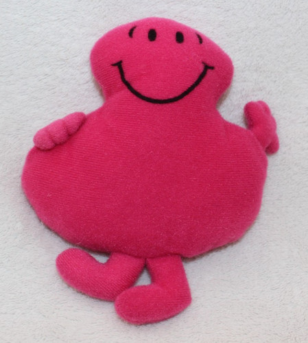Vintage 1999 mcdonalds - 1999, mr