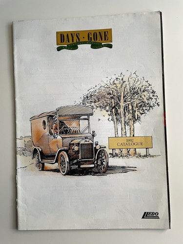Model collector magazines - 2,