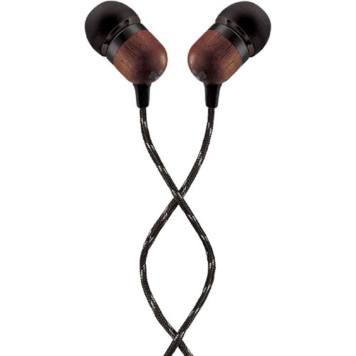 House marley earphones - marley,