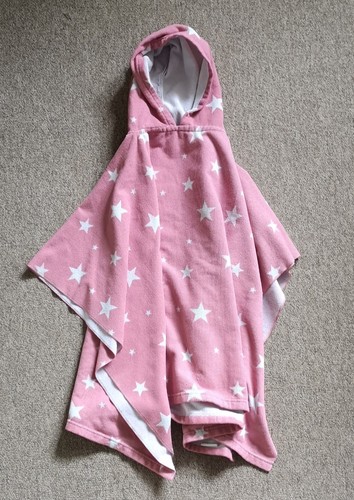 Dreamscene kids star pattern - dreamscene,