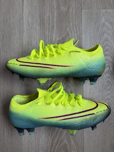 Nike mercurial vapor - mercurial,