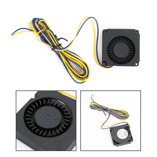 Printer hotend radial - hotend,