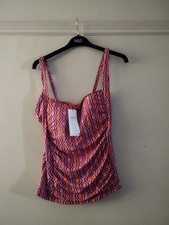 Marks And Spencer Ladies Magic