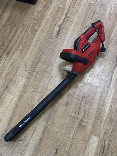 Einhell 3403460 4245 420 - einhell,