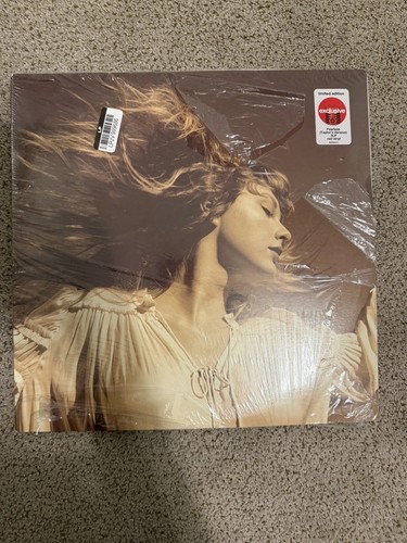 Taylor swift fearless - swift,