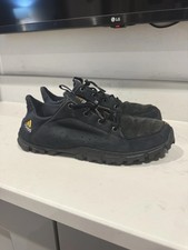 Adidas ADVENTURE DESMAN Sample 01 London Dublin Stockholm casual  