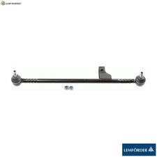 TIE ROD 38637 01 FOR