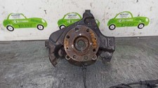 55703155 front left - left, knuckle