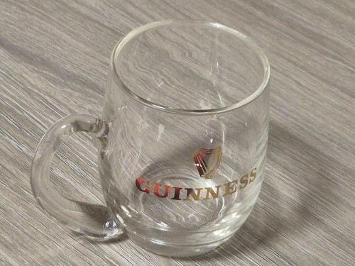 Guinness original official - guinness,