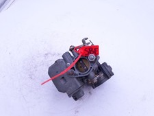 Solex 30 PICT 3 Carburetor 30