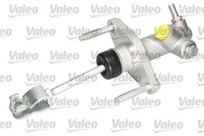 Clutch master cylinder Aluminium for left-hand drive vehicles 874516 VALEO
