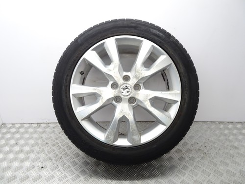 Vauxhall antara genuine - vauxhall,