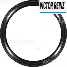 CRANKSHAFT SEAL 81-39379-00