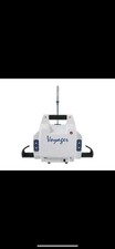 JOERNS VOYAGER PORTABLE HOIST